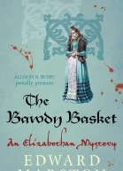 The Bawdy Basket