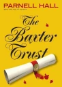 The Baxter Trust