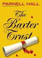 The Baxter Trust