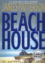 The Beach House