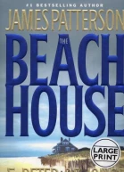 The Beach House