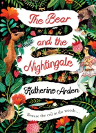The Bear and the Nightingale