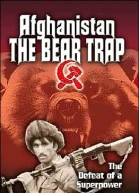 The bear trap