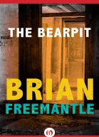 The Bearpit