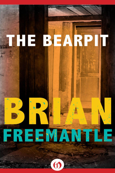The Bearpit