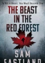 The Beast in the Red Forest