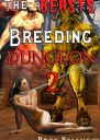 The Beasts breeding dungeon 2