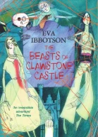 The Beasts of Clawstone Castle