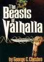 The Beasts Of Valhalla
