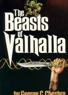 The Beasts Of Valhalla
