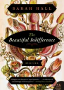 The Beautiful Indifference Stories