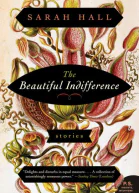 The Beautiful Indifference Stories