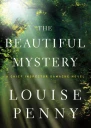 The Beautiful Mystery