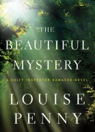 The Beautiful Mystery