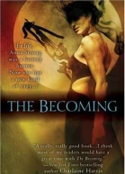 The Becoming