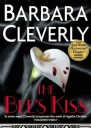 The Bees kiss