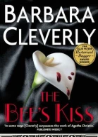 The Bees kiss