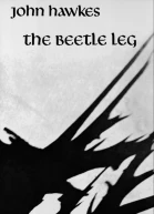 The Beetle Leg