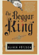 The Beggar King