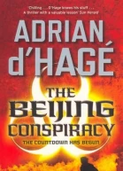 The Beijing conspiracy