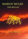 The Belgae