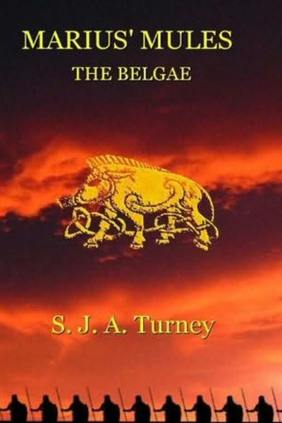 The Belgae