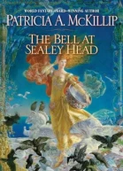 The Bell at Sealey Head