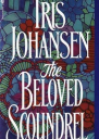 The Beloved Scoundrel