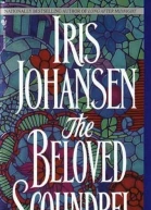 The Beloved Scoundrel