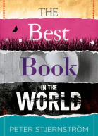The Best Book in the World