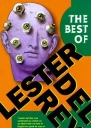 The Best of Lester del Rey