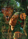 The Best of Lucius Shepard