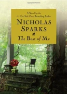 The Best of Me