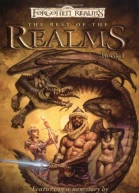 The Best of the Realms Book I