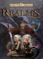 The Best of the Realms Book II