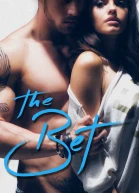 The Bet