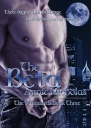 The Beta