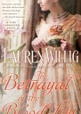The Betrayal of the Blood Lily