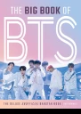 The Big Books of BTS