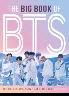 The Big Books of BTS