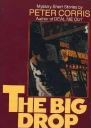 The Big Drop