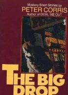 The Big Drop