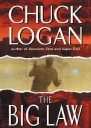 The Big Law