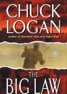 The Big Law