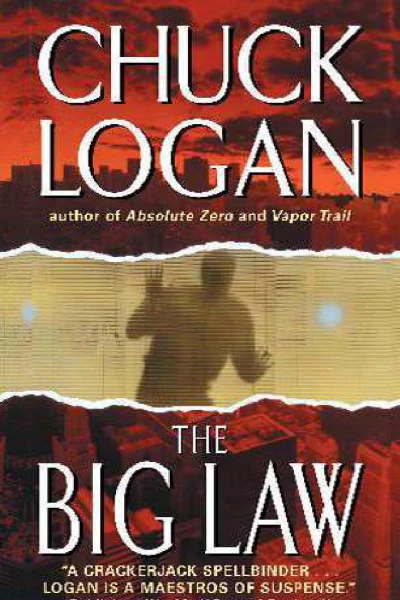 The Big Law