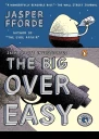 The big over easy