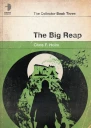 The Big Reap