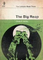 The Big Reap