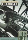The Big Sleep