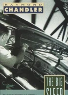 The Big Sleep